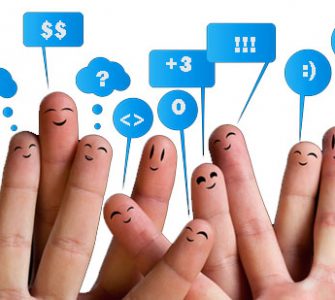 отзывы зарегистрированных игроков о казино Ред Бокс