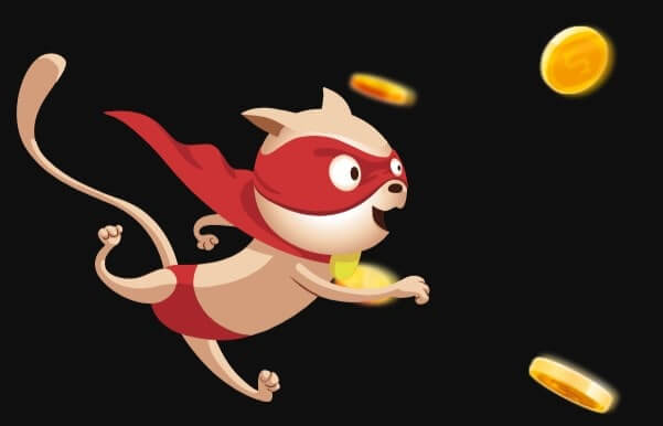 Redbox казино обзор