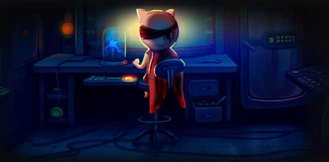 настольные игры казино Ред Бокс