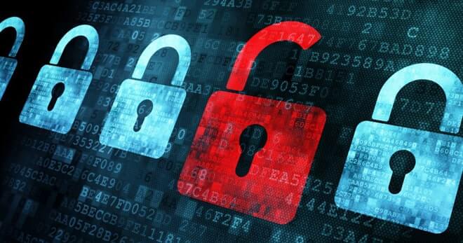 Live игры в казино Ред Бокс