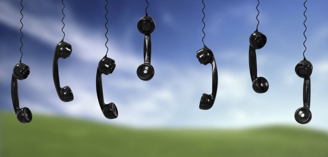 Контакты казино Ред Бокс